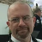 Post image 6