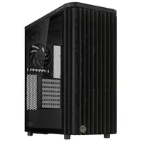 Asus ProArt PA401