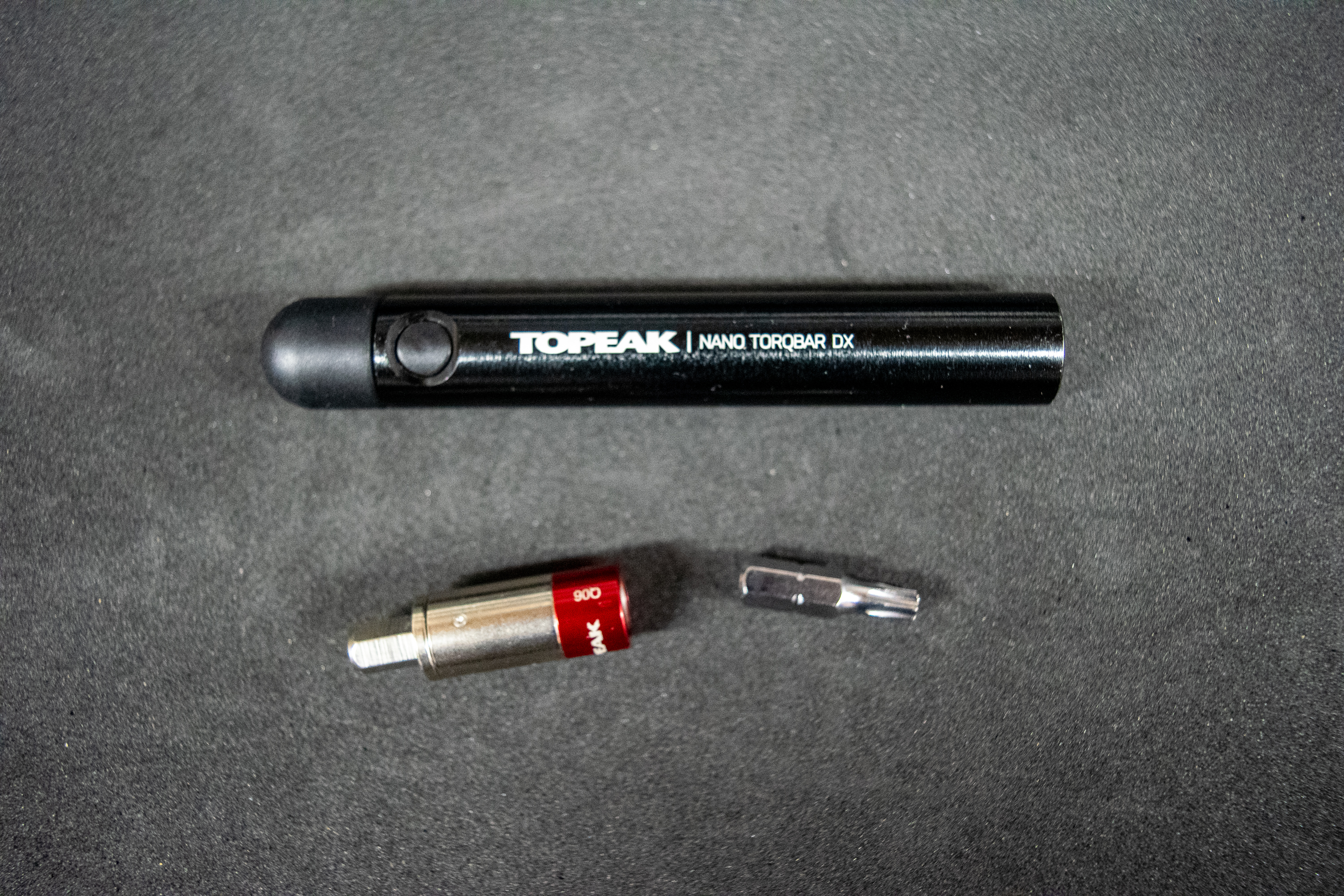 The best bike torque wrenches 
