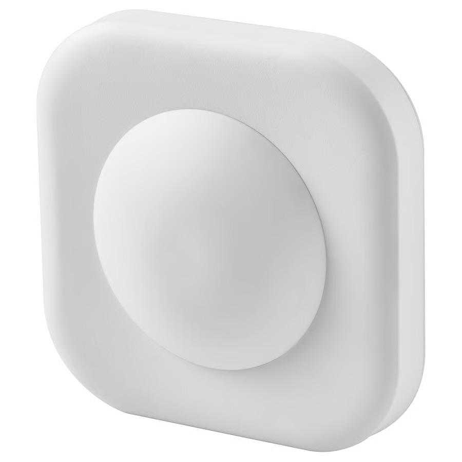 IKEA smart home gadgets