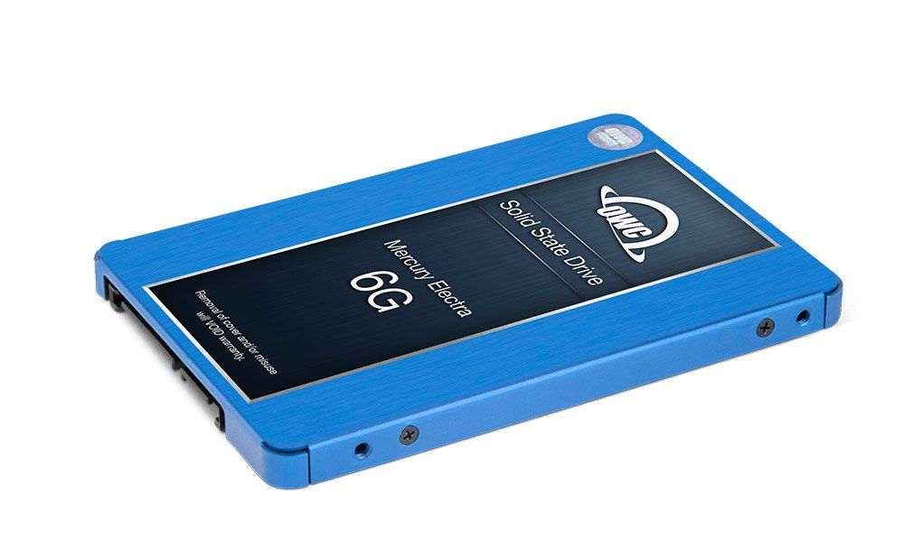 Mercury Electra 6g Ssd Hero Left Flat