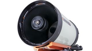 Product photo of a Celestron Dew Heater