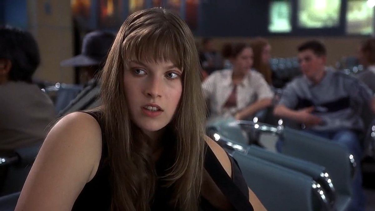 Final Destination Cast: What The Original Stars Are Doing Now | Cinemablend