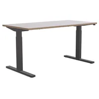 Steelcase Migration SE Steelcase Migration SE