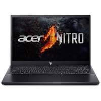 Acer Nitro V 15 (RTX 4050)