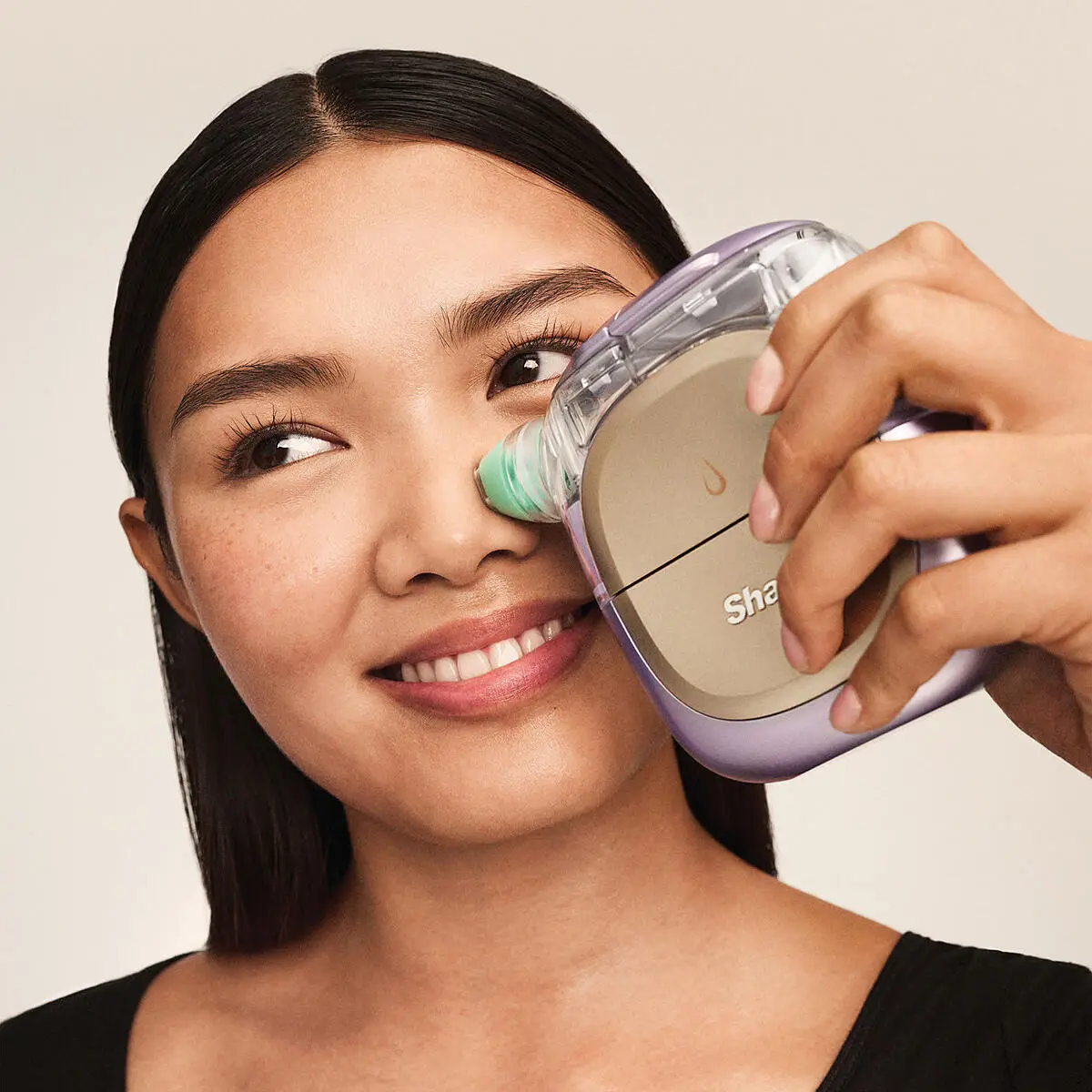 Shark FacialPro Glow