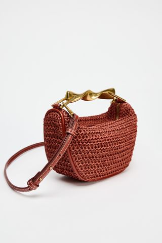 reDZPufKMzbnfymAtNbZXJ-320-80 31 chic Zara Excesss of to to this shoops