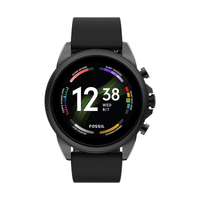 Fossil Gen 6:$299.00$148.48 at Amazon