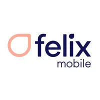 Felix 50GB mobile plan50GB No lock-in contractAU$5 p/m for first 3 months, then AU$30 ongoing Felix 50GB mobile plan50GB No lock-in contractAU$5 p/m for first 3 months, then AU$30 ongoing