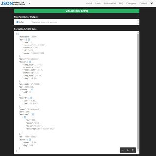 Hide Passwords With Raspberry Pi Pico W