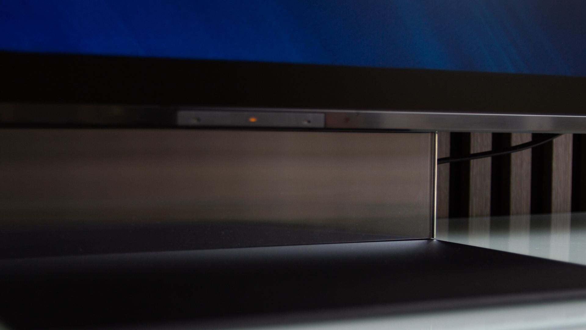 Sony Bravia 9 II