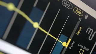 Ableton FlexGroove review