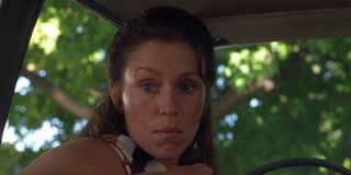 Frances McDormand in Almost Famous