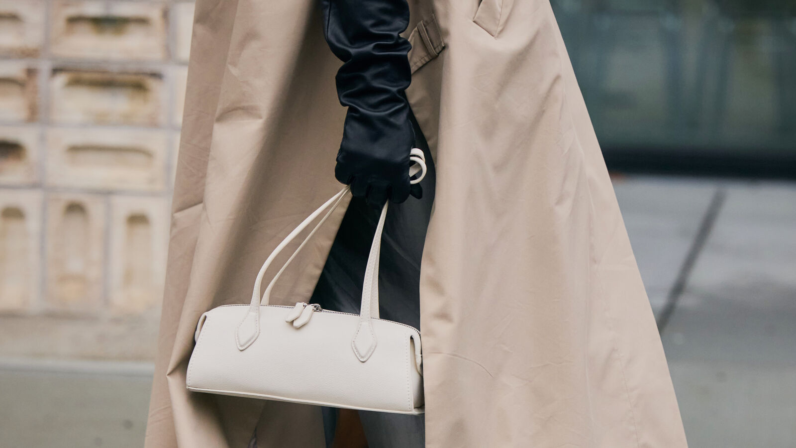 AW25 Copenhagen Street Style by The Style Stalker.