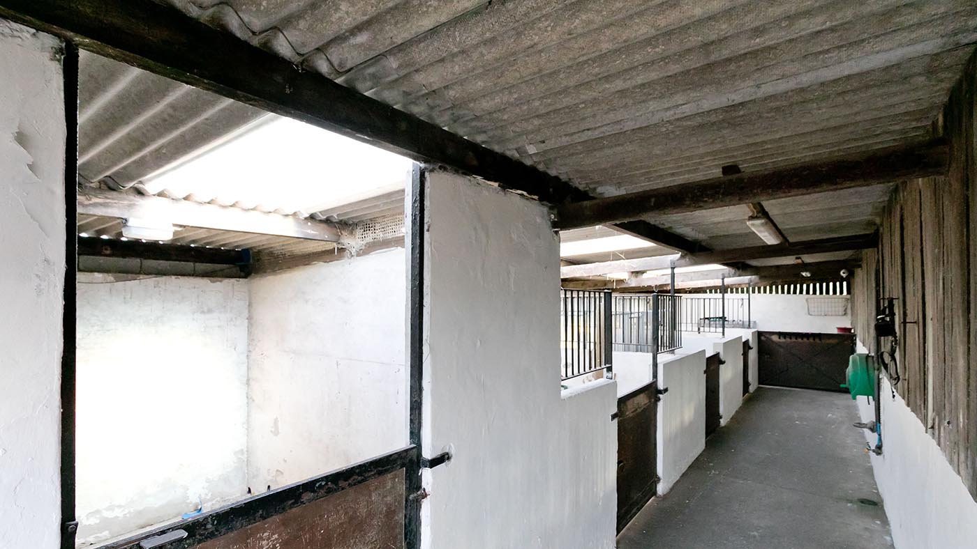 the_stables_brogdenLN-62