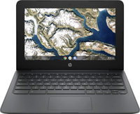 HP Chromebook 11: £129 £89 @ Currys