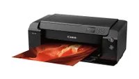 best large format printer: Canon imagePROGRAF PRO-1000