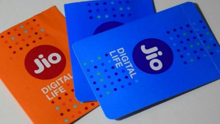 Reliance Jio Upgrades Its Rs 149 Plan Now Offers Unlimited Data