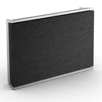 Bang &amp; Olufsen Beosound Level:$1,649.00$1,119.30 at Amazon