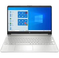 HP 15z laptop: $469.99 $299.99 at HP
Save $170