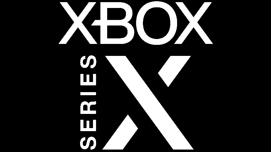Un leak rivela la prossima Xbox di Microsoft con il familiare design bianco: il presunto rinnovamento di “Brooklin” è morto
