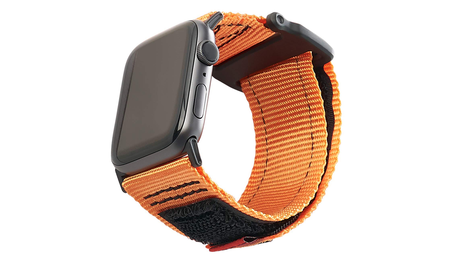 Best Apple Watch bands 2021 our pick of the great Apple wearable