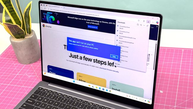What is Catalyst Control Center? - Tom's Guide | Tom's Guide