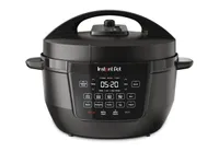 Instant Pot Rio Wide was $129 now $119 @ Amazon