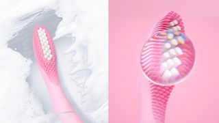 Foreo Issa 3 review
