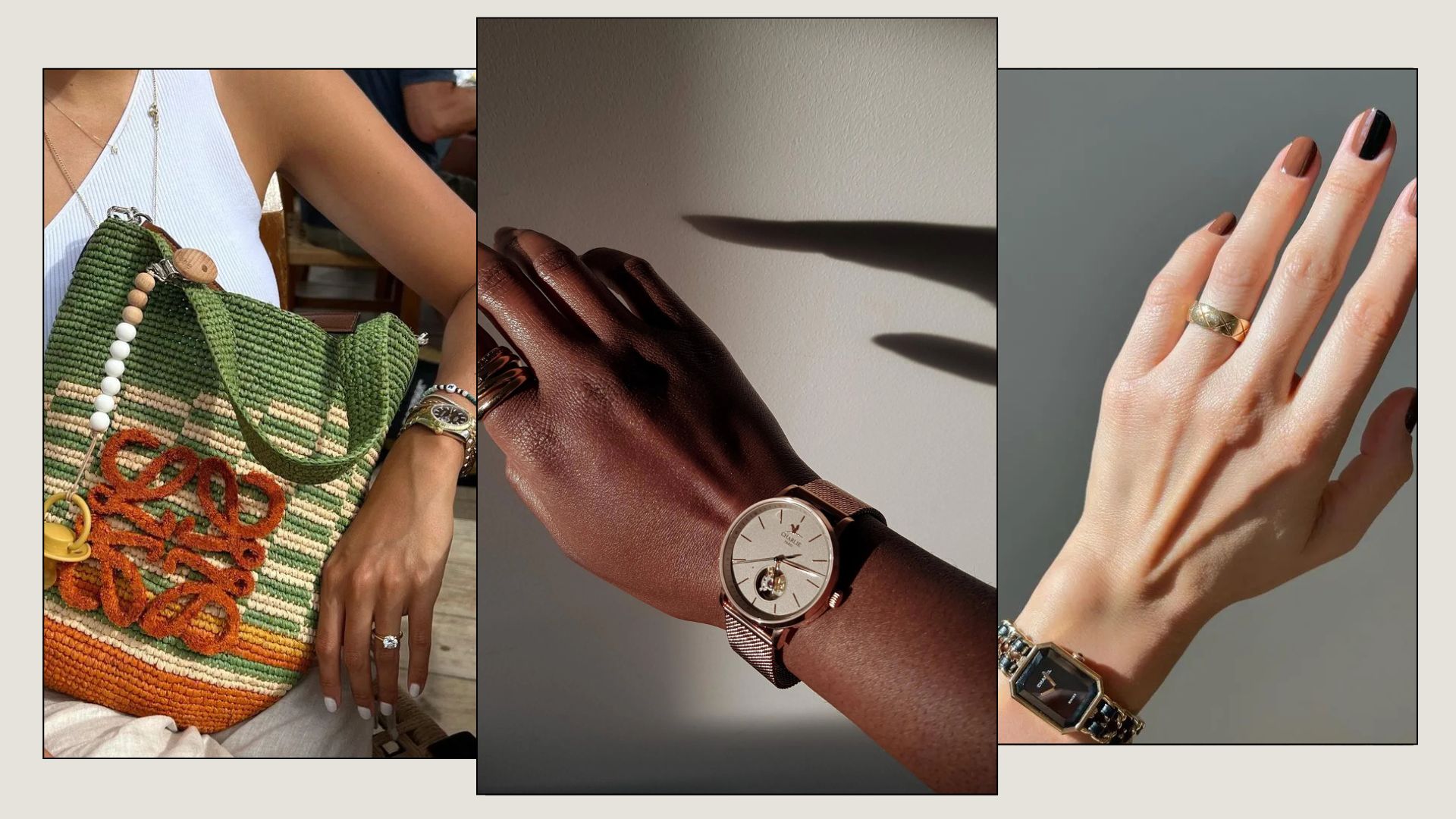 @bettinalooney/@aida.bdji/@betina_goldstein