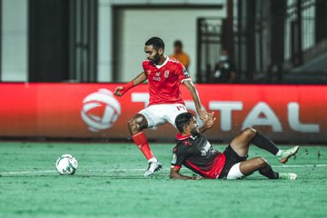 Al Ahly