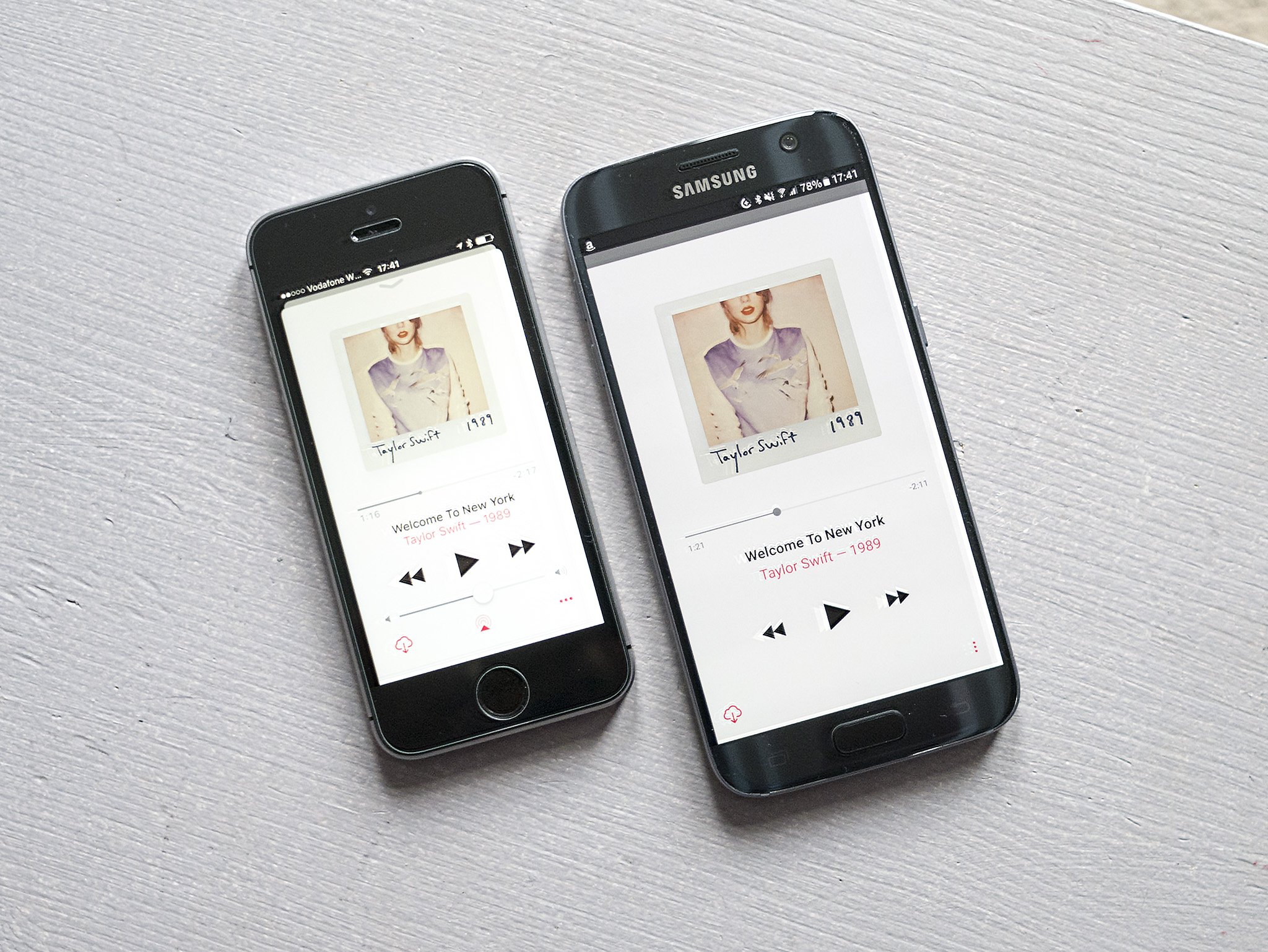 Музыка айфона 4. Apple Music iphone. Apple Music на андроид. Apple Music в айфоне. Apple iphone 13 Music.