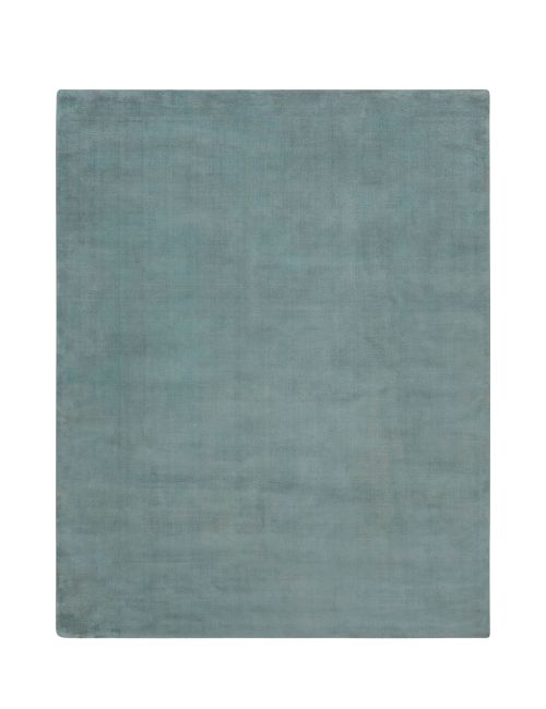 Perenne Hand-Loomed Wool Rug