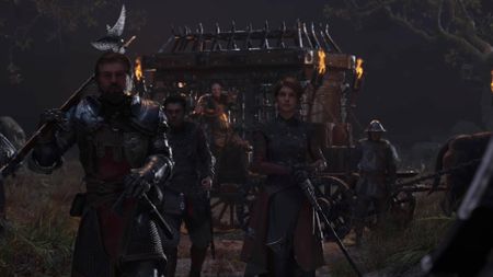 Path of Exile 2 trading