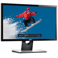 Dell 22 SE2216H 22-inch monitor