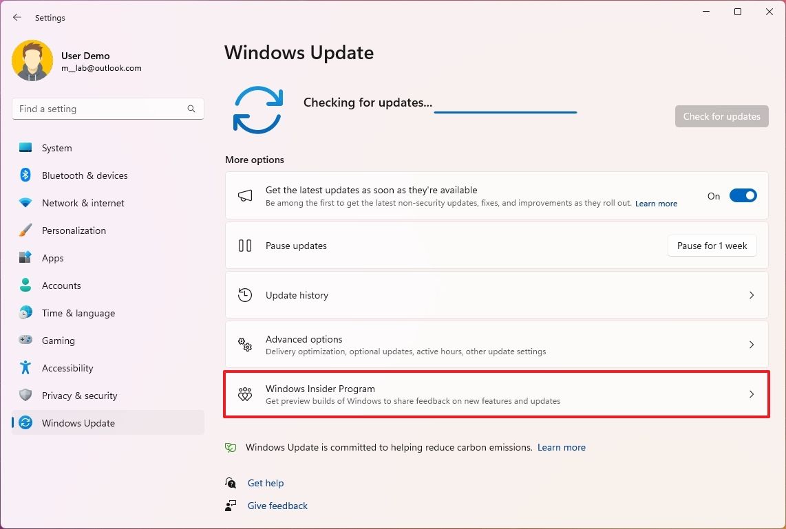 Here's how to get Copilot for Windows 11 before its Sept 26 release ...