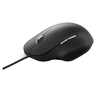 Microsoft Ergomonic Mouse