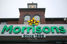 Morrisons