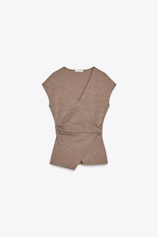 rea76pVQTLKEAmkYaes3FF-320-80 36 chic Zara Summer اكتشاف أرسلت إلى أختي
