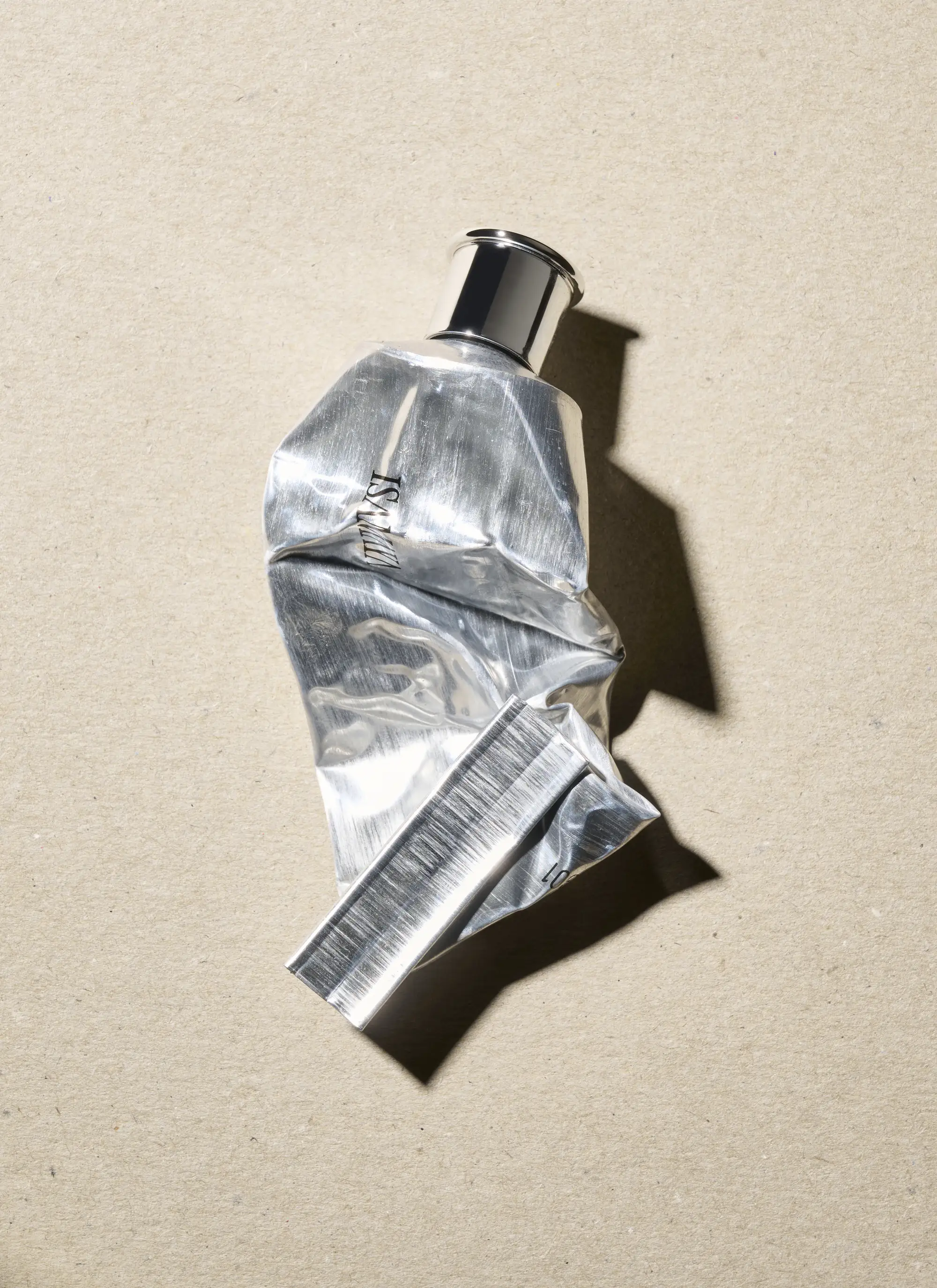 BLE18.the_mend_fermentation.iIsamaya_Final