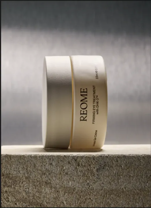 BLE18.the_mend_fermentation.screenshot_20250620_at_115221_720