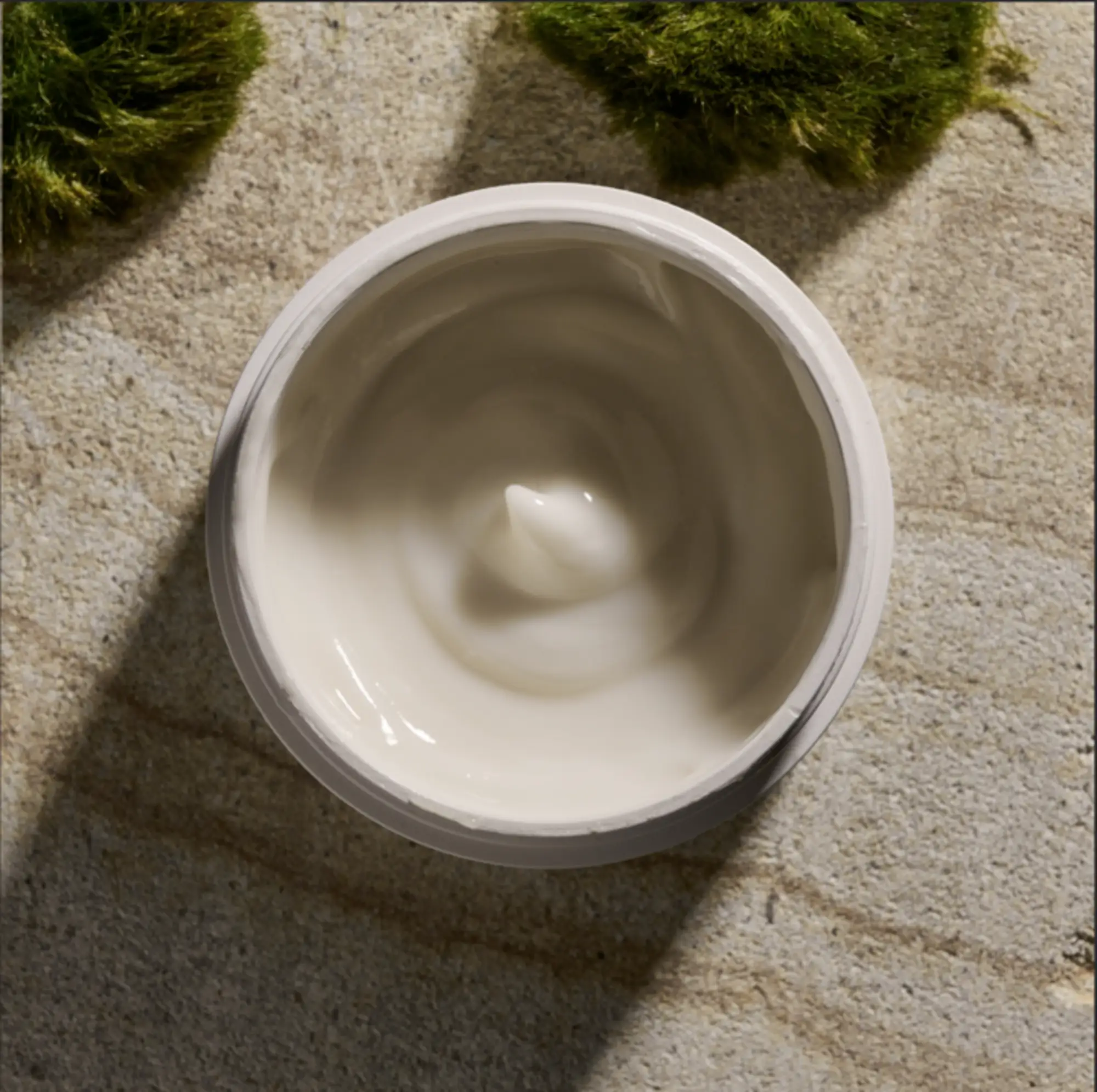 BLE18.the_mend_fermentation.screenshot_20250620_at_152327_720