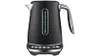 Breville The Smart Kettle Luxe