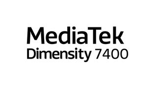 The MediaTek Dimensity 7400 and 7400X launched with sights set on Q1 2025 phones.