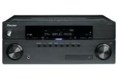 Pioneer VSX-LX53 review | What Hi-Fi?