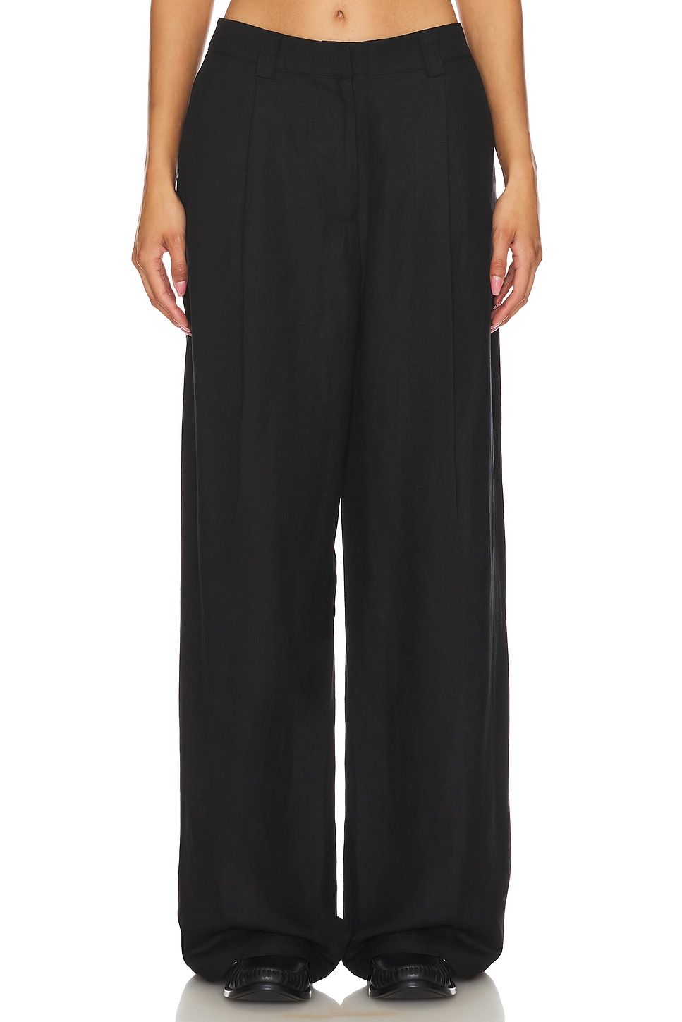 La Quinta Pants