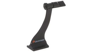Best binocular tripod adapter - Celestron 93524