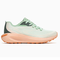 Merrell Morphlite Road-to-Trail Running Shoes:$100 $74.73 at REISave $25