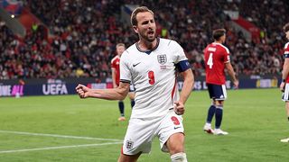 How to watch Croatia vs England: FREE streams & TV channels