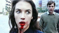 Possession